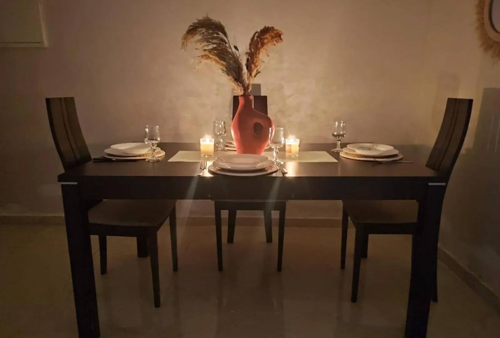 מרקש Appartement De Prestige 0*,  מרוקו